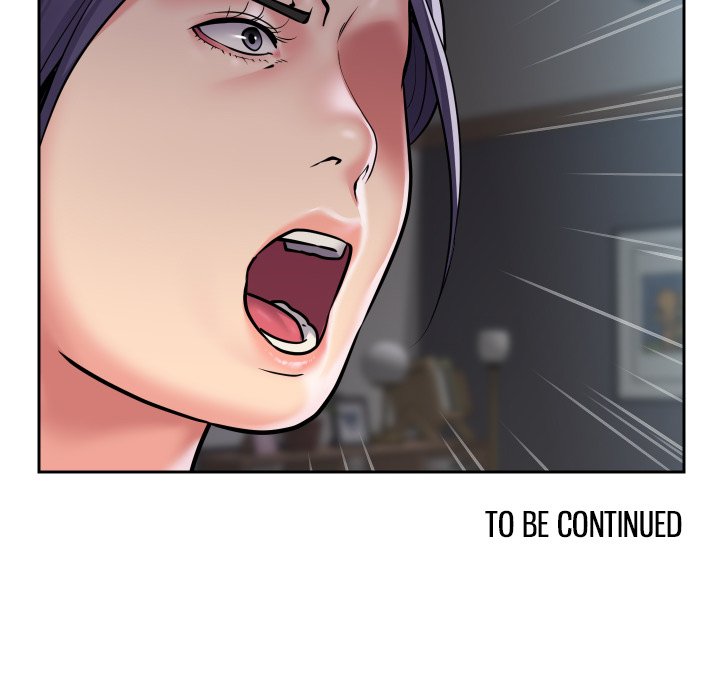 The Ladies’ Associate - Chapter 55 Page 67