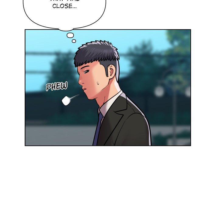 The Ladies’ Associate - Chapter 56 Page 23