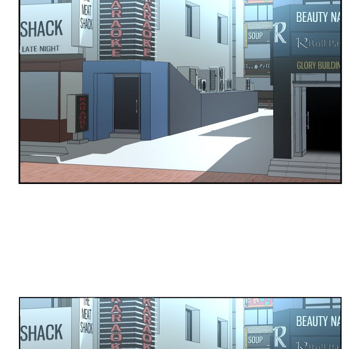 The Ladies’ Associate - Chapter 56 Page 27