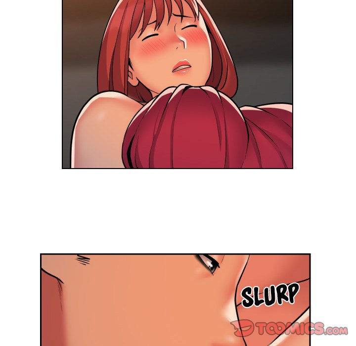 The Ladies’ Associate - Chapter 56 Page 48