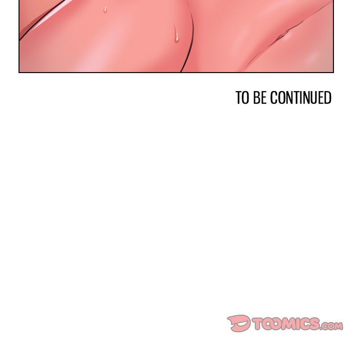The Ladies’ Associate - Chapter 56 Page 68