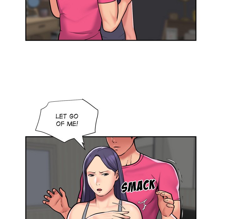 The Ladies’ Associate - Chapter 56 Page 9