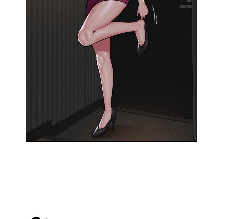 The Ladies’ Associate - Chapter 57 Page 11