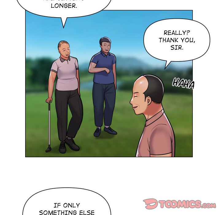 The Ladies’ Associate - Chapter 57 Page 20