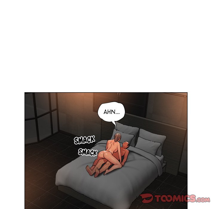 The Ladies’ Associate - Chapter 57 Page 26