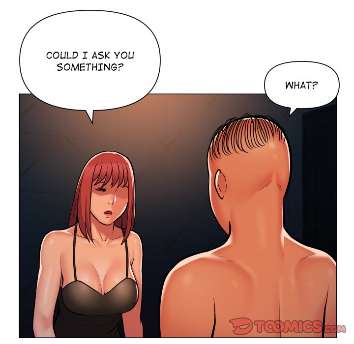 The Ladies’ Associate - Chapter 57 Page 40