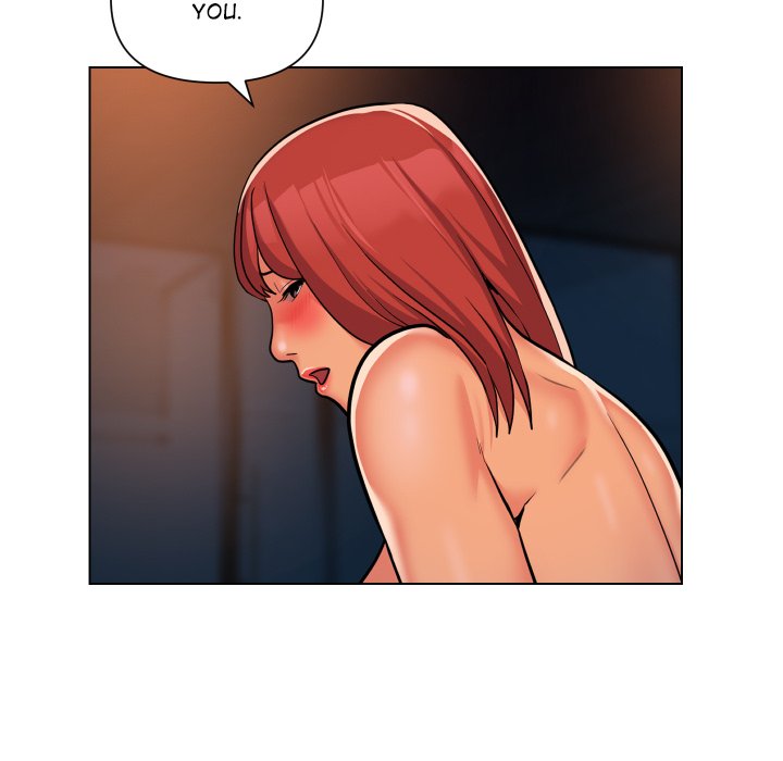 The Ladies’ Associate - Chapter 57 Page 65