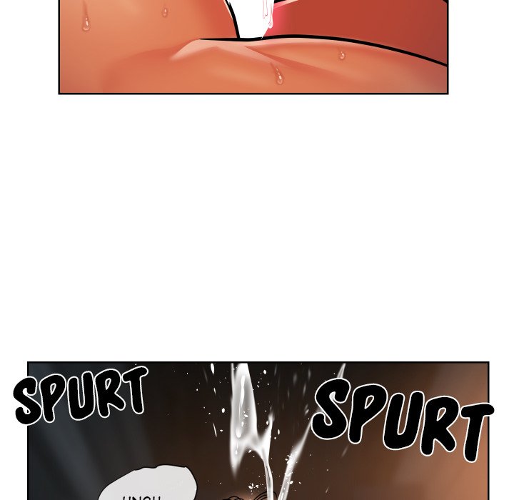 The Ladies’ Associate - Chapter 57 Page 69