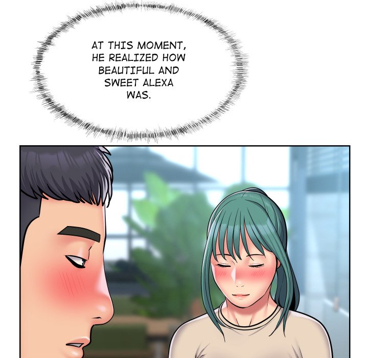 The Ladies’ Associate - Chapter 58 Page 21