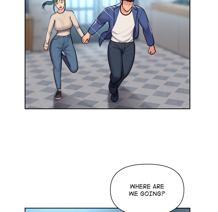The Ladies’ Associate - Chapter 58 Page 24
