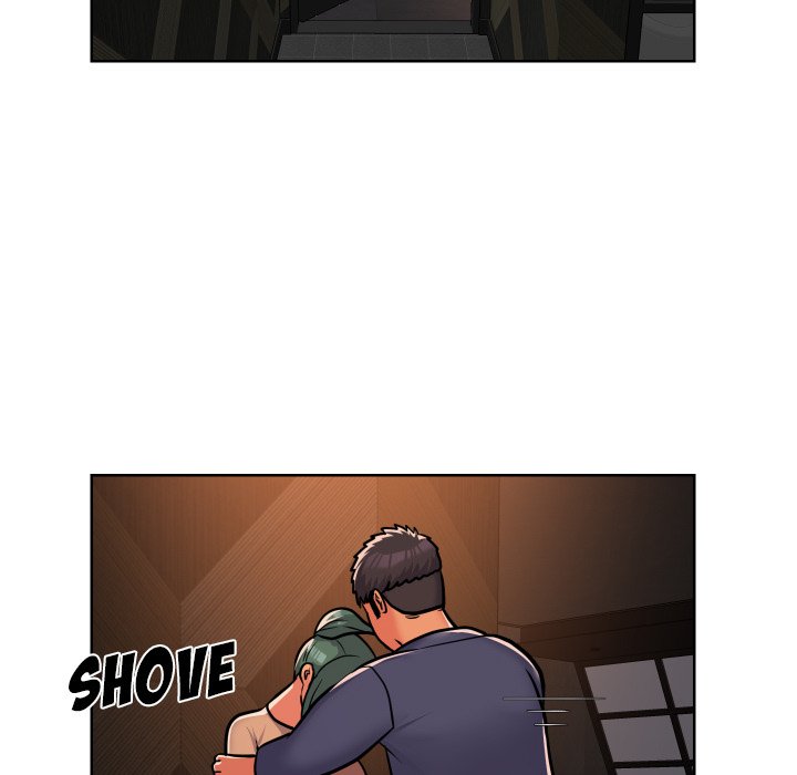 The Ladies’ Associate - Chapter 58 Page 29