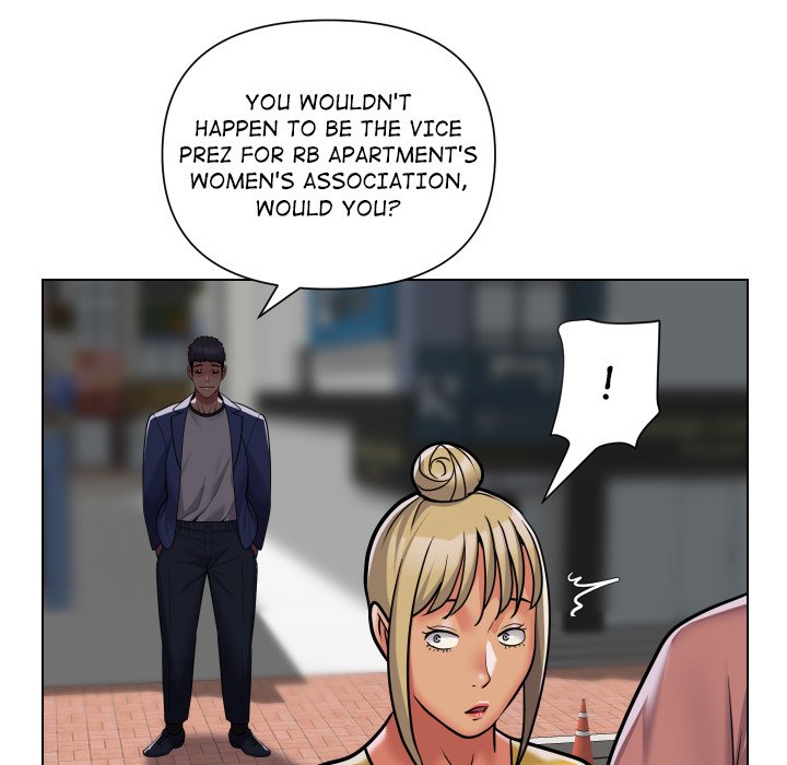 The Ladies’ Associate - Chapter 58 Page 73