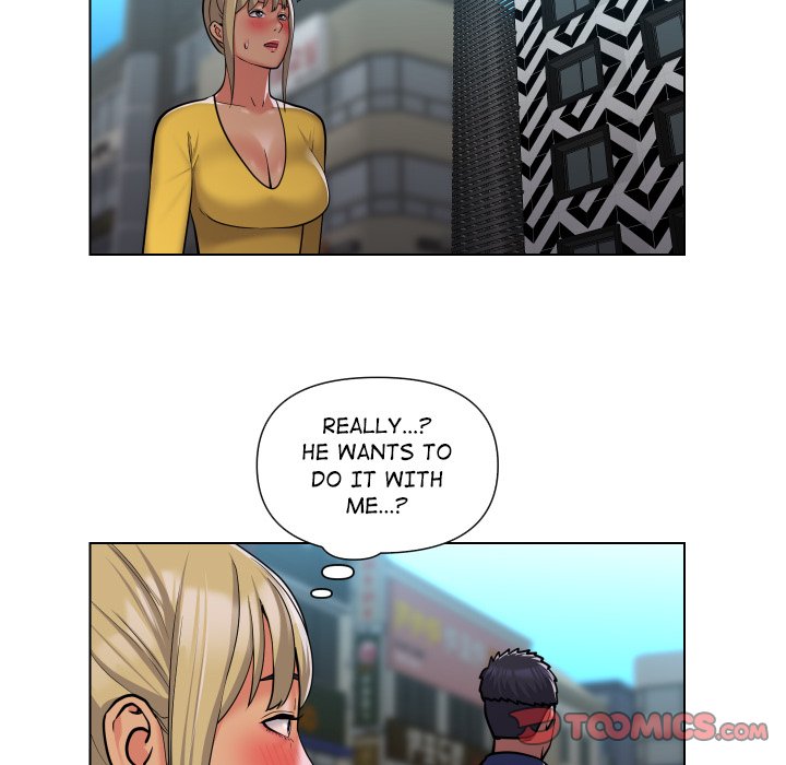 The Ladies’ Associate - Chapter 59 Page 22