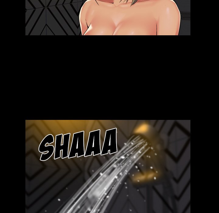 The Ladies’ Associate - Chapter 59 Page 33