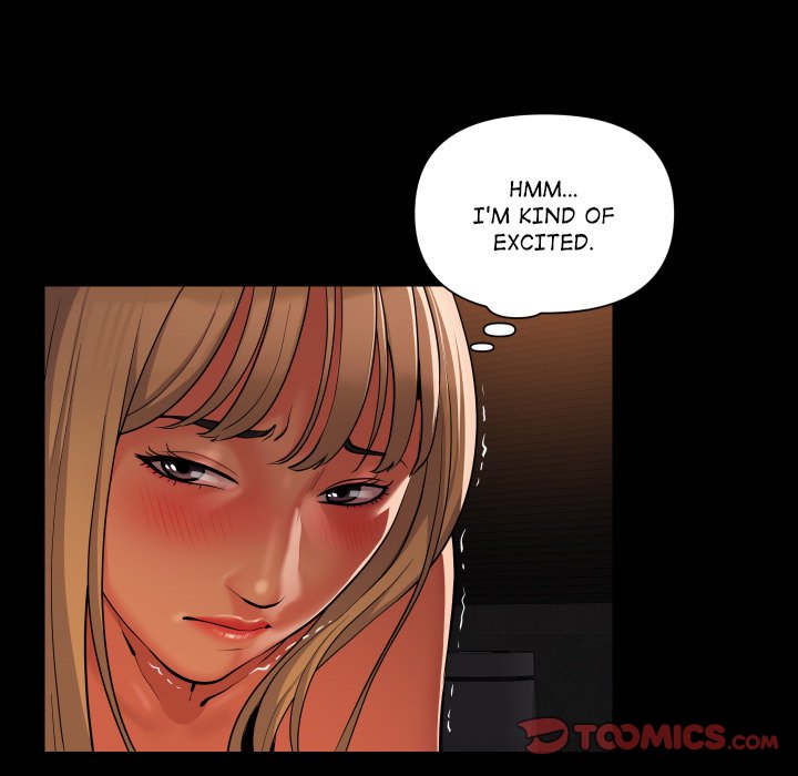 The Ladies’ Associate - Chapter 59 Page 54