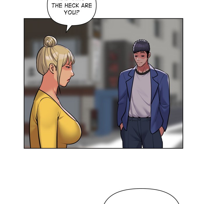 The Ladies’ Associate - Chapter 59 Page 7