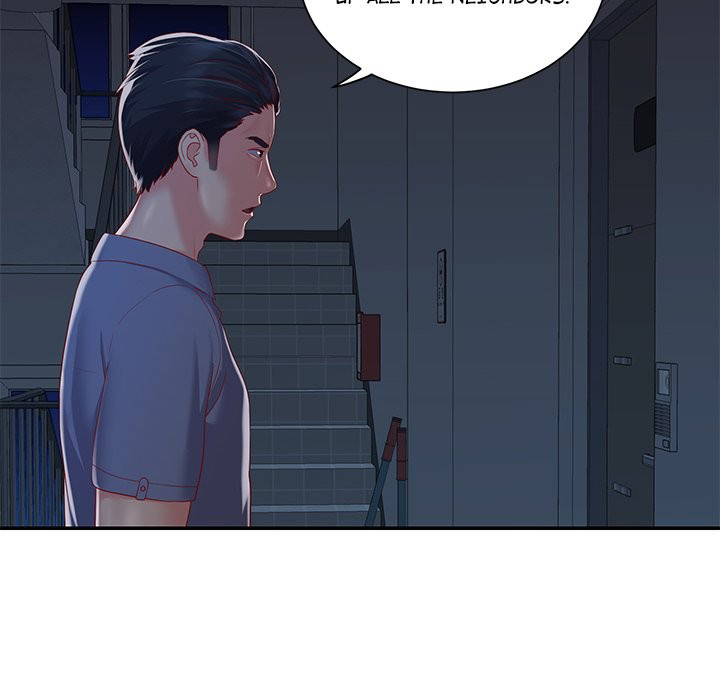 The Ladies’ Associate - Chapter 6 Page 13