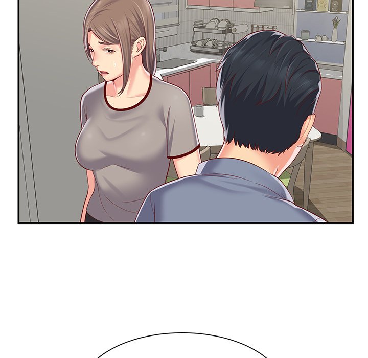 The Ladies’ Associate - Chapter 6 Page 20