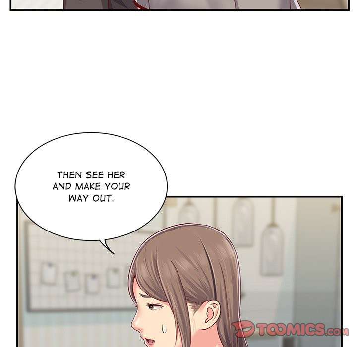 The Ladies’ Associate - Chapter 6 Page 22