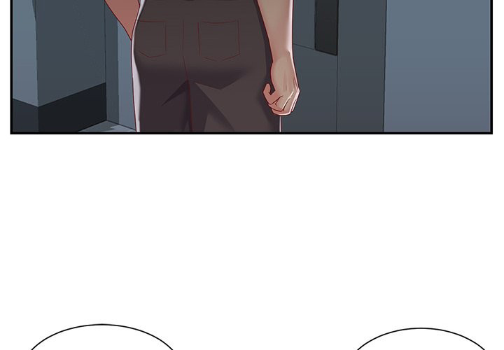 The Ladies’ Associate - Chapter 6 Page 4