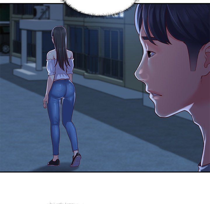 The Ladies’ Associate - Chapter 6 Page 48