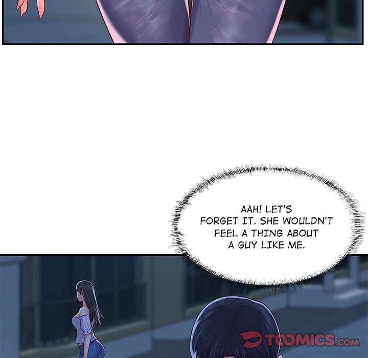 The Ladies’ Associate - Chapter 6 Page 50