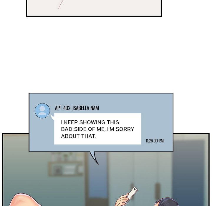 The Ladies’ Associate - Chapter 6 Page 55