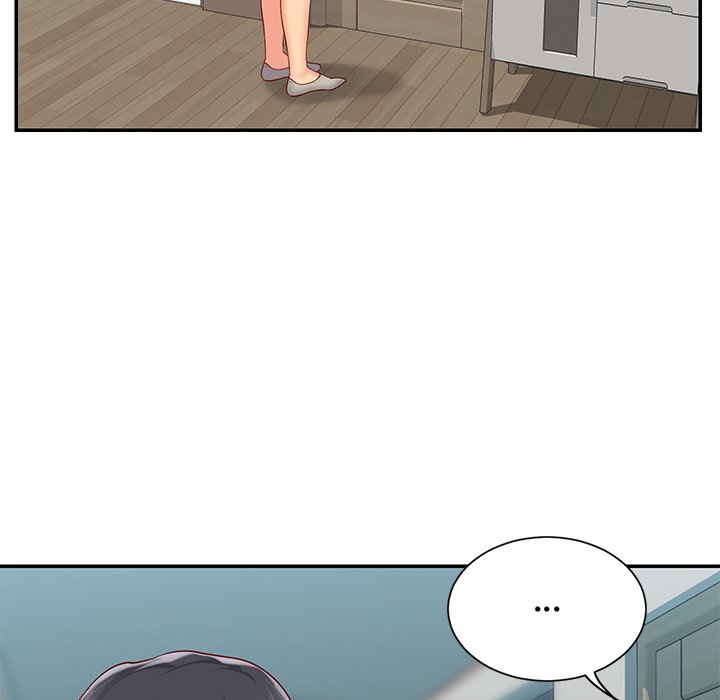 The Ladies’ Associate - Chapter 6 Page 63