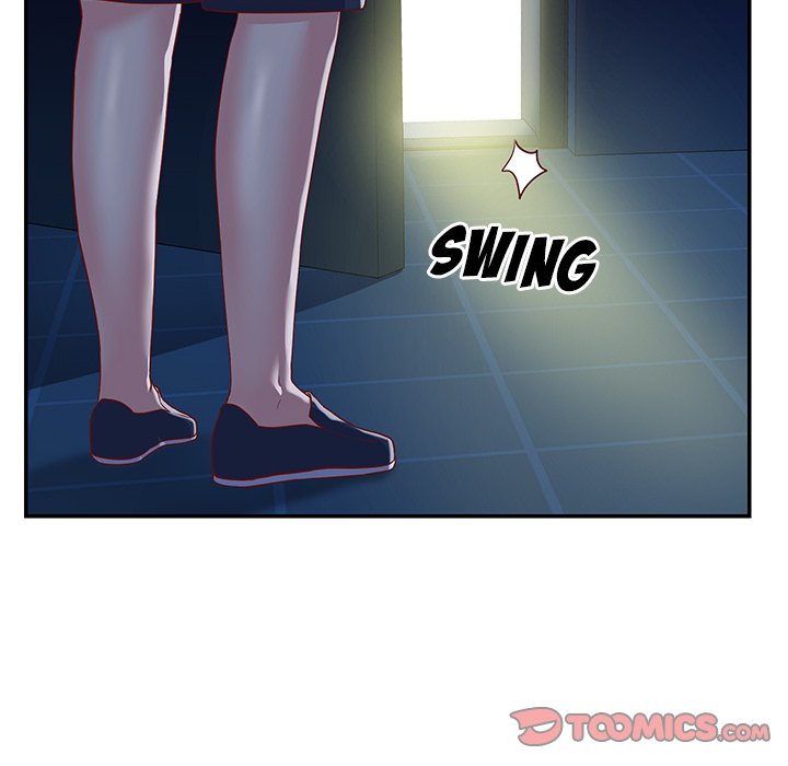 The Ladies’ Associate - Chapter 6 Page 78