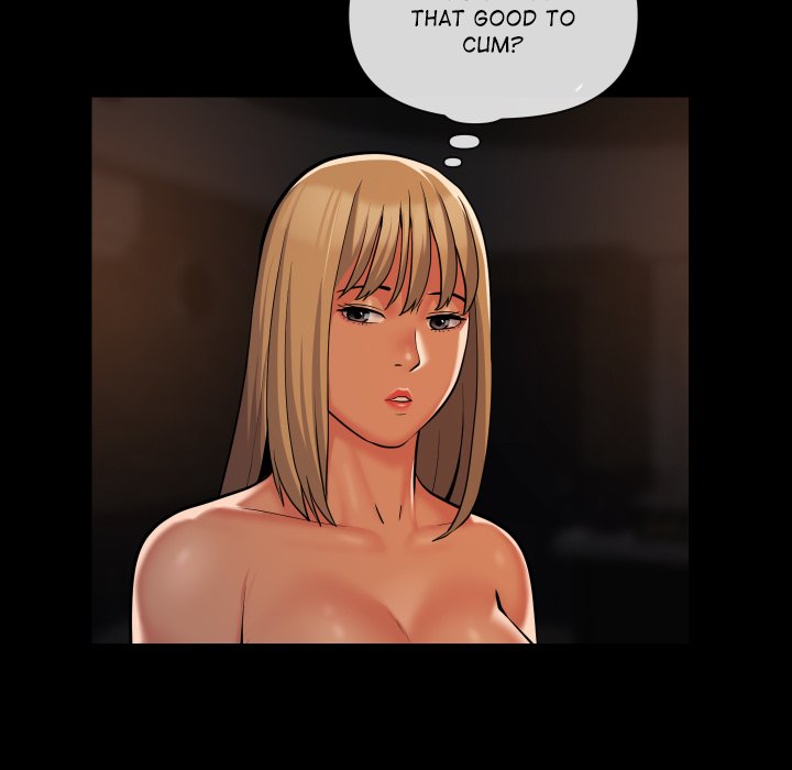 The Ladies’ Associate - Chapter 60 Page 25