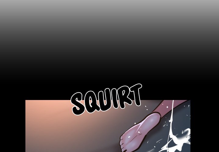 The Ladies’ Associate - Chapter 60 Page 3