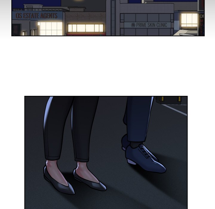 The Ladies’ Associate - Chapter 60 Page 73