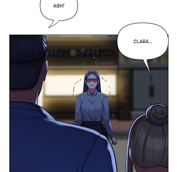 The Ladies’ Associate - Chapter 60 Page 76