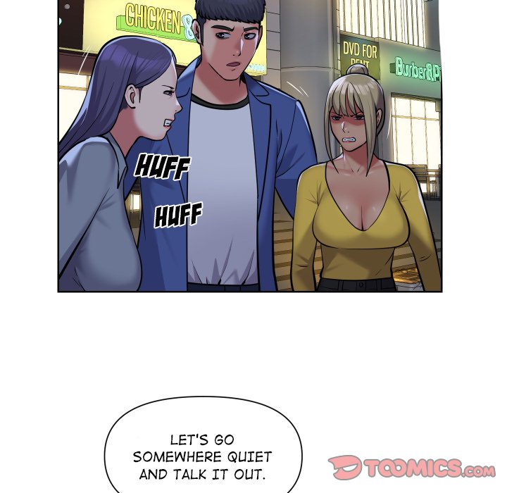The Ladies’ Associate - Chapter 61 Page 12