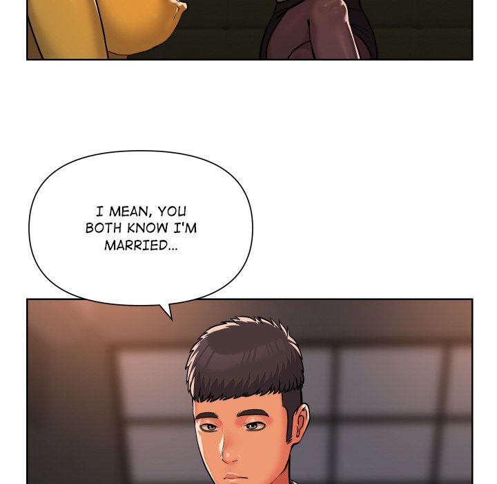 The Ladies’ Associate - Chapter 61 Page 23