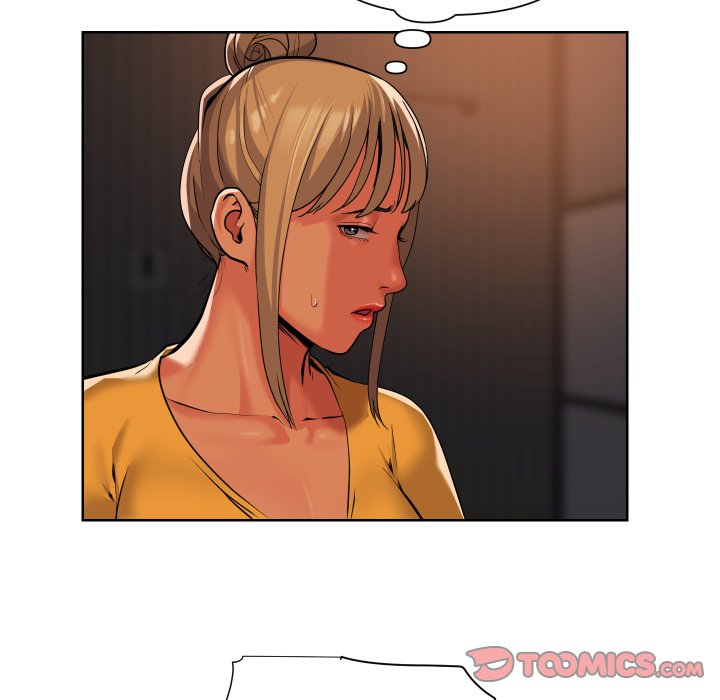 The Ladies’ Associate - Chapter 61 Page 26