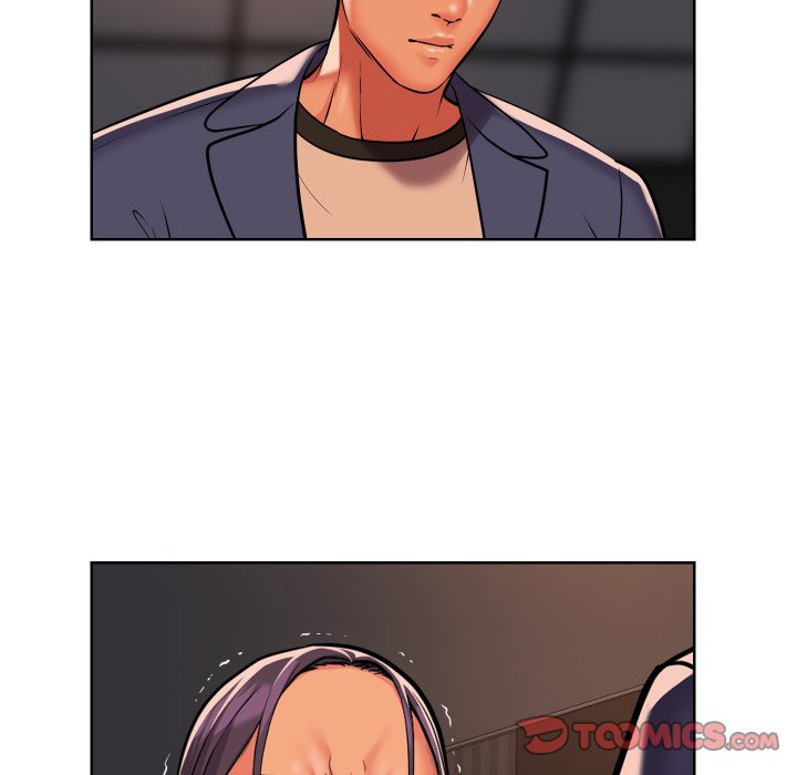 The Ladies’ Associate - Chapter 61 Page 30