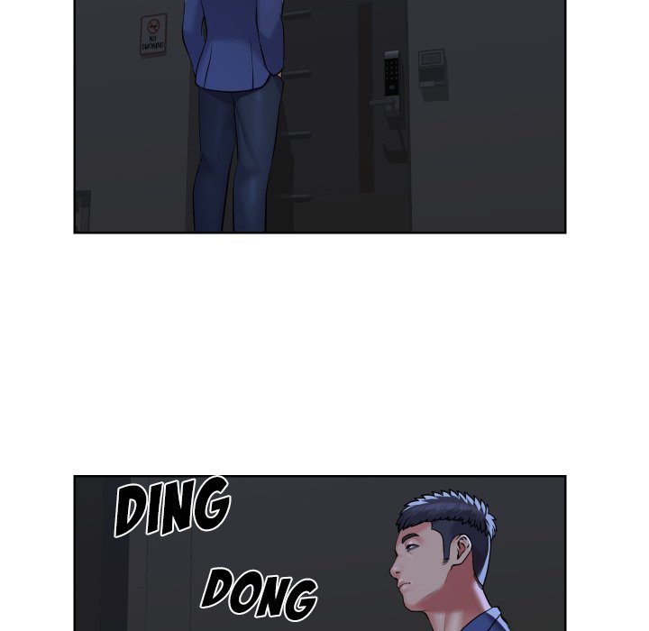 The Ladies’ Associate - Chapter 61 Page 43