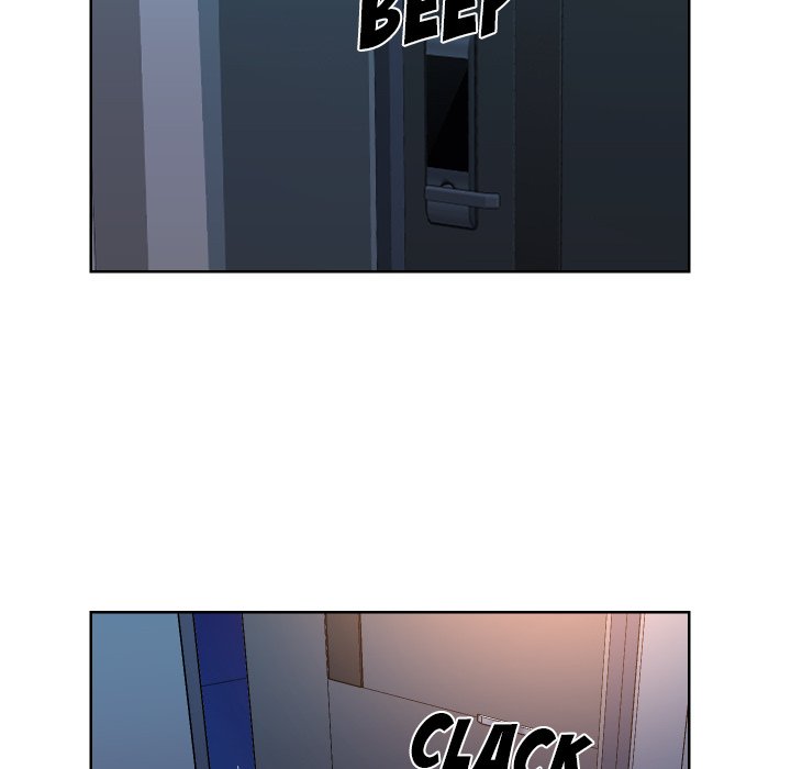 The Ladies’ Associate - Chapter 61 Page 51