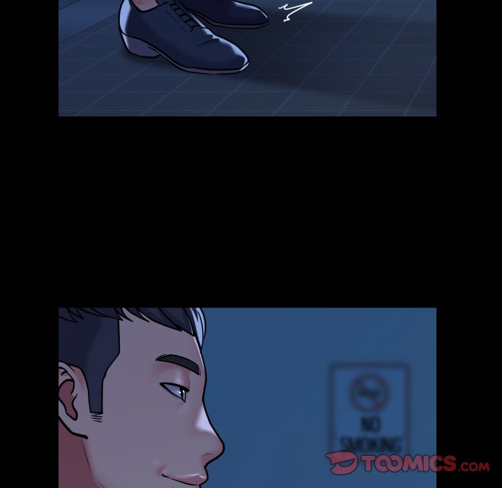 The Ladies’ Associate - Chapter 62 Page 60