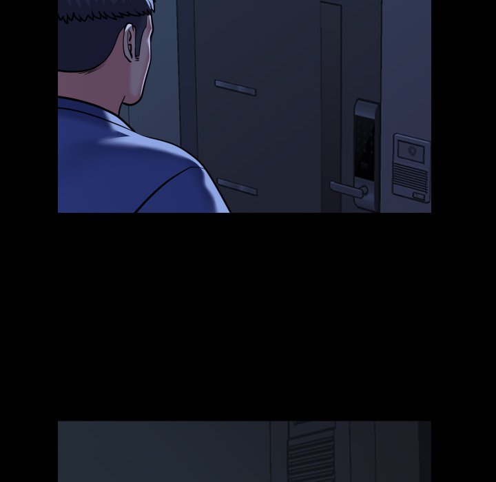The Ladies’ Associate - Chapter 62 Page 63