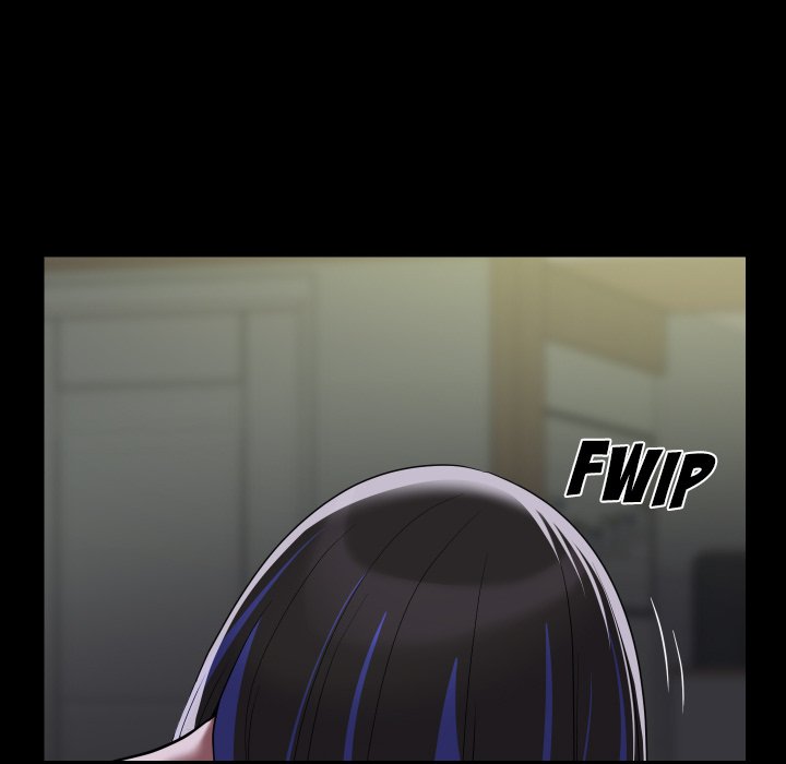 The Ladies’ Associate - Chapter 62 Page 71