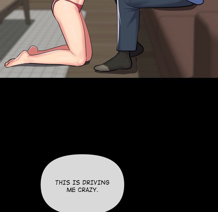 The Ladies’ Associate - Chapter 63 Page 22