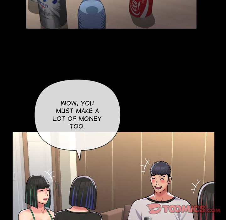 The Ladies’ Associate - Chapter 63 Page 26
