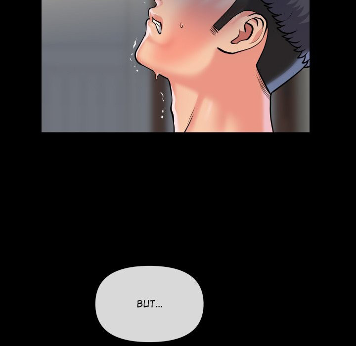 The Ladies’ Associate - Chapter 63 Page 41