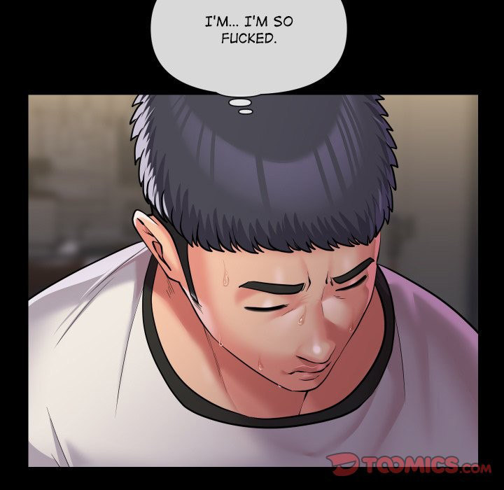 The Ladies’ Associate - Chapter 63 Page 74