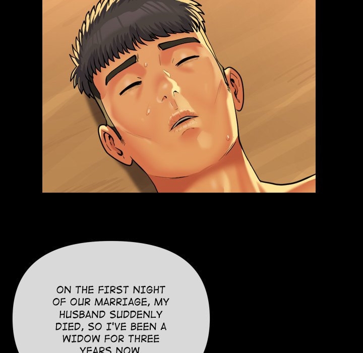 The Ladies’ Associate - Chapter 64 Page 53