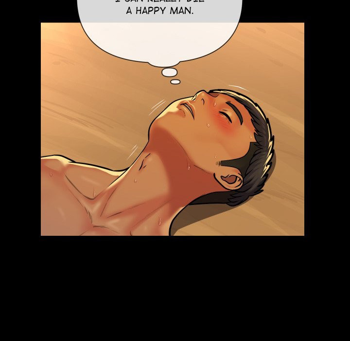 The Ladies’ Associate - Chapter 64 Page 61