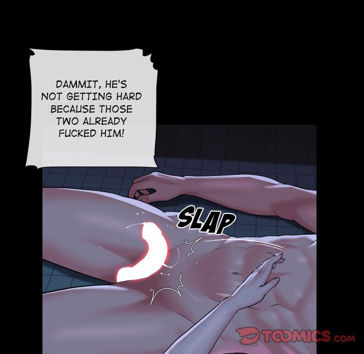 The Ladies’ Associate - Chapter 65 Page 50
