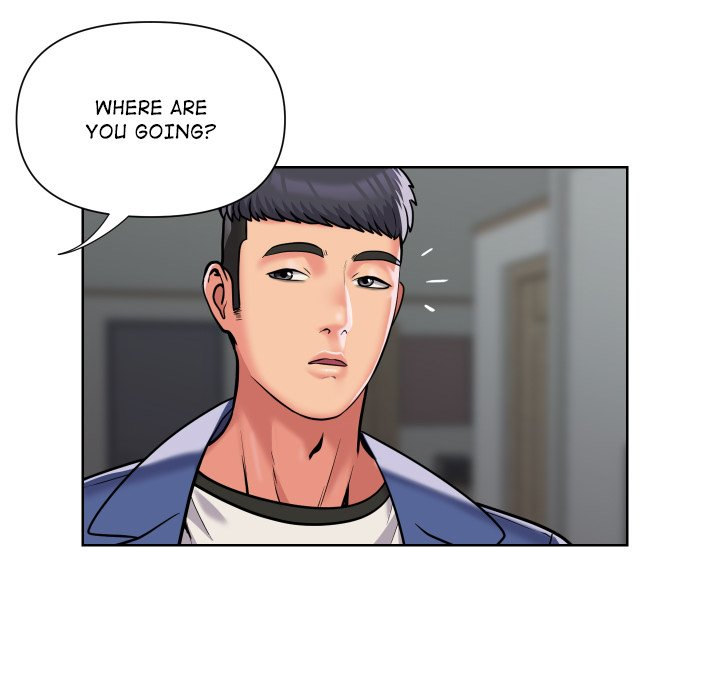 The Ladies’ Associate - Chapter 65 Page 59